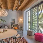 Casa Stella