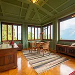 Family Villa With Stunning Lake View By Wonderful Italy