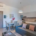 Maioliche Apartments Griante