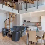 Maioliche Apartments Griante