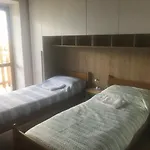 Casa Indipendente \