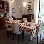 La Casa Di Bice