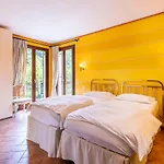 La Griglia Hotel