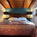 L\'Antico Borgo