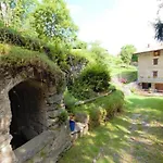 L\'Antico Borgo