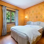 La Griglia Hotel