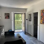 La Casa Del Lago Di Lecco