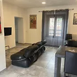 La Casa Del Lago Di Lecco