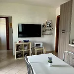 Casa Gaby