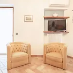 Casa Pozzi
