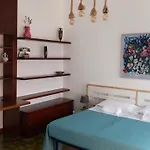My Holidays - Camere Dei Fiori