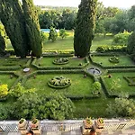Appartamento Lusso Con Piscina Tra Milano E Como