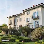 Appartamento Lusso Con Piscina Tra Milano E Como
