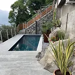 Varenna Hill Apt