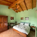 B&B La Casa Di Trizzi