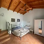 B&B La Casa Di Trizzi