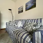 B&B La Casa Di Trizzi