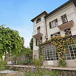 Luxury Villa Oleandra