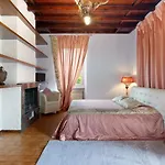 Luxury Villa Oleandra