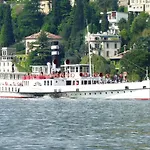 Manzoni Studios