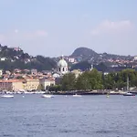 Manzoni Studios