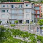 Vista Lario By Rent All Como
