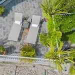 Vista Lario By Rent All Como
