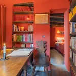 La Corte Degli Artisti By Rent All Como