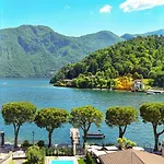 Sunflower - By My Home In Como