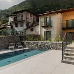 Corte Masnate - Grigio
