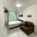 Accogliente Appartamento