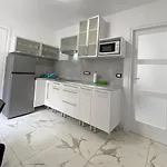 Accogliente Appartamento