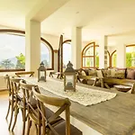 Villa Le Rose - Menaggio