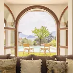 Villa Le Rose - Menaggio