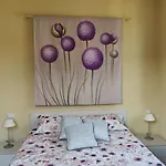 Elegant Sweet Apt Cernobbio Centro