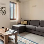 Corte Masnate - Grigio