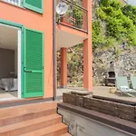 Blue Bliss Apartment By Rent All Como