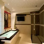 Marvel House - By My Home In Como