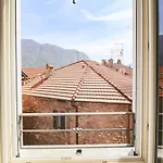 La Terrazza Di Roberta