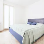 La Terrazza Di Roberta