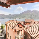 La Terrazza Di Roberta