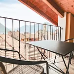 La Terrazza Di Roberta