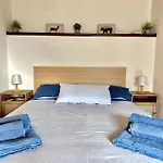 3Br Villetta Con Panoramica Sul Lago