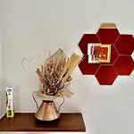 3Br Villetta Con Panoramica Sul Lago