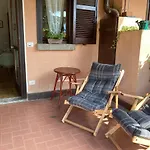 Lallas Home With Garden And Lake View