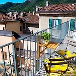 La Dolce Vita - Downtown Como