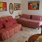Bellavista Romeo Apartments