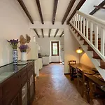 Casa Cabana