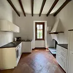 Casa Cabana
