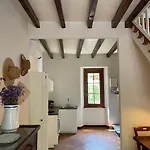 Casa Cabana